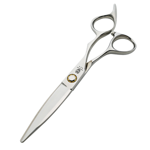 Tijeras Profesionales Japonesas SS para Cortar el Cabello, Tijeras de Acero Inoxidable para Peluquería, Tijeras para Entresacar el Cabello - Product Image 6