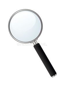 แก้วมีหูจับสีดำสำหรับใช้บนโต๊ะตกแต่งบ้านดีไซน์ทันสมัย ​​1 ชิ้น - Product Image 4