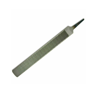 เครื่องมือขูดกีบม้า เหล็กกล้า ทนทาน ใช้ในงานสัตวแพทย์ ระดับ Class I - Product Image 5