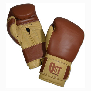 Custom Original Boxing <b>Gloves</b> Kickboxing Punching Bag Sparring Mexican Style <b>Plastic</b> Moisture Wicking Performance Boxing - Product Image 5