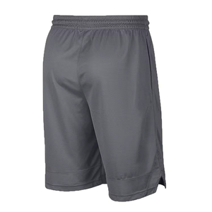 Uniformes de Fútbol de la Mejor Calidad, Ropa Deportiva Personalizada, Conjuntos Deportivos Transpirables, Camisetas y Pantalones Cortos con Impresión de Logotipo - Product Image 6