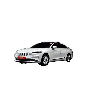 2024 สำหรับ Kia K8 3.5 LPG 2WD เกียร์อัตโนมัติ เบาะหนัง พวงมาลัยซ้าย กล้องมองหลัง-22,250 กม. - Product Image 1