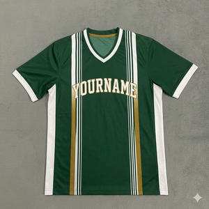 Top Selling Custom Breathable Heat-Transfer Printed Lightweight Short <b>Soccer</b> Jersey OEM Uniforms Solid Letter 100% Polyester - Product Image 1