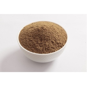 ผงปรุงรสโมโมส์คุณภาพส่งออกสำหรับไส้และหมักแบบสตรีทสไตล์ พร้อมชูทนีย์ ราคาสมเหตุสมผลจากอินเดีย - Product Image 3