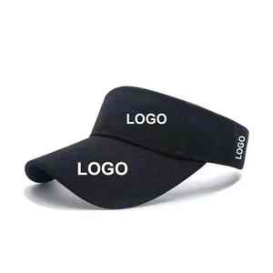 Gorra Deportiva Unisex con Visera Ajustable y Diseño a Cuadros, Material de Poliéster y Algodón, para Uso en las Cuatro Estaciones, Venta al Por Mayor - Product Image 6