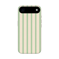 Funda Personalizada para Teléfono Móvil 2 en 1, TPU+PC, Doble Capa, Sublimación 3D, con Diseño OEM para iPhone 17 Air Pro Max