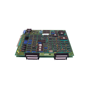 Finitions de surface PCB avancées pour la résistance à la corrosion et la longévité Optimisation de l'assemblage SMT pour l'électronique à grande vitesse - Product Image 5