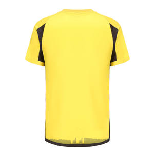 Maillot de football décontracté pour homme, tendance, anti-plis, haute qualité, prix abordable, avec logo/couleurs personnalisables - Product Image 2