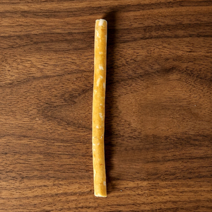 Cepillo de Dientes Natural Miswak/Sewak/Peelu Salvadora Persica, Empaque Personalizado y Sencillo Disponible, Fabricante al por Mayor con Marca Privada - Product Image 3