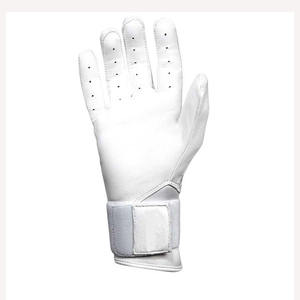 Gants de protection pour la sécurité au travail, gants de travail industriels robustes, résistants aux chocs, avec protection des jointures en TPR - Product Image 5