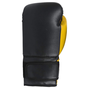 Guantes de Boxeo de Alta Calidad a Precio de Mayoreo, Guantes de Boxeo Duraderos de Alta Calidad con Impresión, Escudo Protector Hecho en Pakistán - Product Image 3
