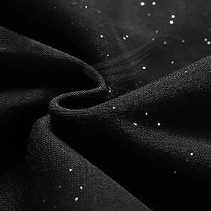 Professional Manufactures Breathable Rhinestone <b>Hoodies</b> New Arrival Rhinestone <b>Hoodies</b> Hot Sale Rhinestone <b>Hoodies</b> - Product Image 6