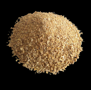 Harina de Soja, Ingrediente Nutritivo para Animales, Alto Contenido Proteico, Suministro a Granel para Compradores Globales de Alimentos para Animales - Product Image 2