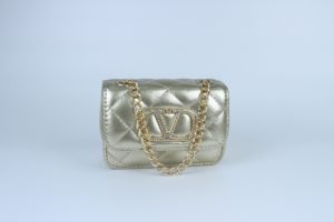 Kids Fashion Mini Handbag Cute <b>bag</b> Little Girl Purse <b>Princess</b> Crossbody <b>Bag</b> - Product Image 4