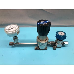 APTECH AP5002 4 MT VALVE ASSY, VERIFLO 48200046 - Equipo y Piezas de Semiconductores de Confianza de Marca Global - Product Image 6