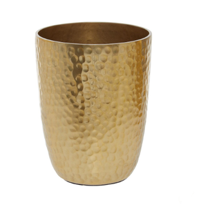 Gobelet en acier inoxydable finition cuivre, tasse à boire en acier inoxydable, tasse à thé, fabriqué en Inde - Product Image 3