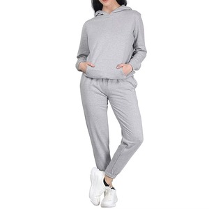 Nuevo conjunto deportivo para mujer, de alta demanda, con el mejor material, antibacteriano, nueva versión, de alta calidad, de secado rápido, el mejor conjunto deportivo para mujer. - Product Image 6