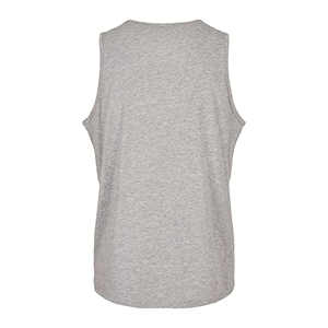 Débardeur pour homme en coton respirant et à séchage rapide, modèle 2025, le plus vendu, avec logo et design personnalisés, couleur sur mesure - Product Image 5