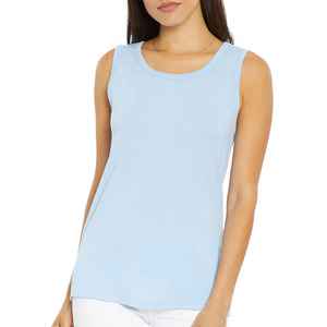 Camiseta de Yoga Transpirable para Mujer con Sujetador Deportivo Incorporado, Ropa Deportiva, Prenda Esencial para el Ejercicio - Product Image 2