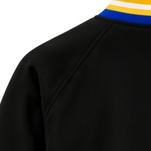 Sigma Gamma Rho Custom Women Bomber <b>Jacket</b> Greek Sorority Fashion Outerwear Casual <b>Zip</b> <b>Up</b> <b>Jacket</b> Wholesale Manufacturer - Product Image 5