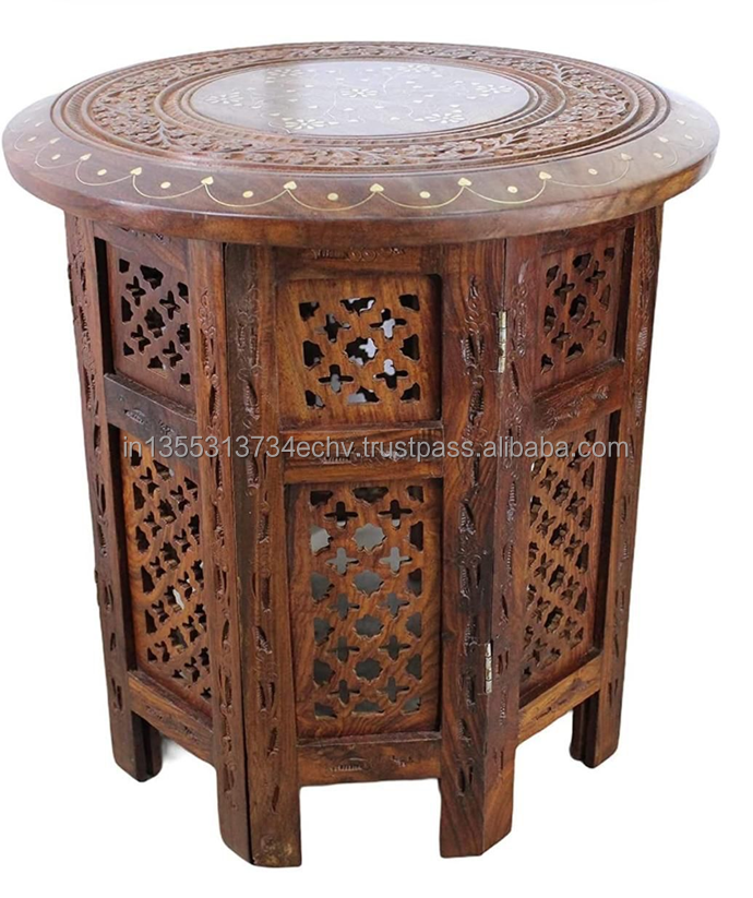 เช่นเดียวกับภาพ