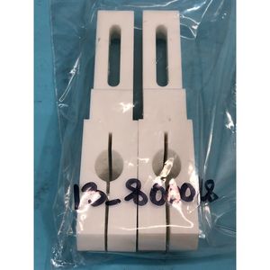 2 ONTRAK 13-8000-148 ARM, ROLLER, 156928 - Equipo y piezas de semiconductores de confianza de Trusted Global Legacy - Product Image 1