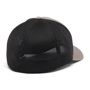 High Quality 6 Panel 100% Cotton Plain Embroidery Logo <b>Baseball</b> <b>Cap</b> Men Fashion Blank Unstructured Adjustable Dad Hat - Product Image 4