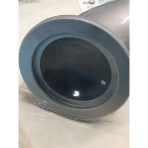 ข้อต่อ A&N QF40-150-E90 แบบข้อศอก, KF40 - อุปกรณ์และอะไหล่เซมิคอนดักเตอร์ระดับโลกที่เชื่อถือได้ที่ - Product Image 4