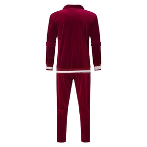 Chándales Personalizados para Hombre, con Capucha, Lavado Ácido, Transpirables, Ligeros, 100% Algodón, Estilo Casual para Correr, Entrega Rápida 2026 - Product Image 4