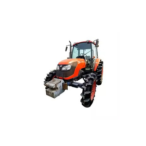 รถแทรกเตอร์ Massey Ferguson 165 มีจำหน่ายแล้ว พร้อมจัดส่งรวดเร็ว ซื้อโดยตรงและประหยัดเงินด้วยราคาขายส่งระดับพรีเมียม - Product Image 1