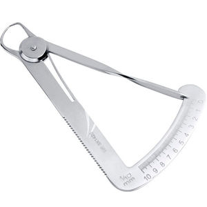 Instruments dentaires ergonomiques en acier inoxydable de haute qualité, à alimentation manuelle, équipement dentaire certifié CE ISO, poignée chirurgicale - Product Image 1