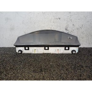 ชุดหน้าปัดเรือนไมล์มือสองของเชอโรกี รุ่น 05172008AC - Product Image 2