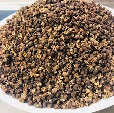 พริกไทยเสฉวนส่วนผสมสำหรับครอบครัวราคาไม่แพง - Product Image 4