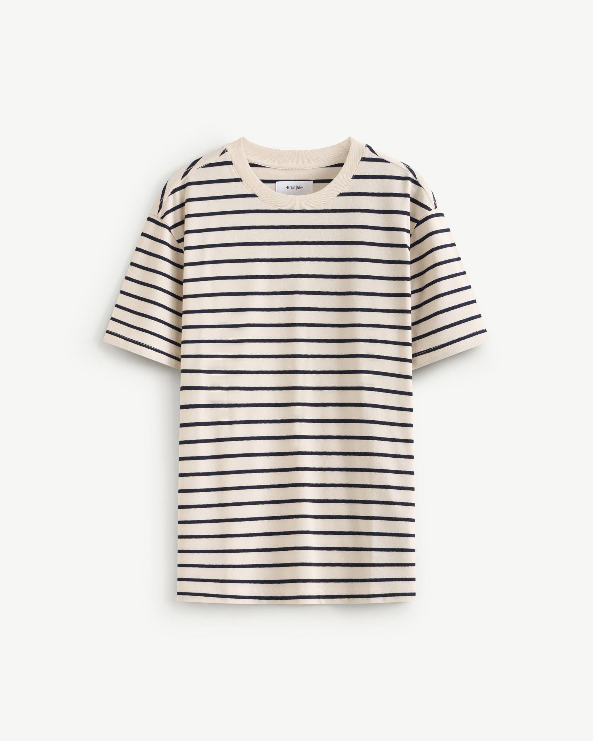 ขาว/กรมท่า