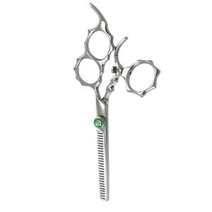 Pet Grooming <b>Scissors</b> Thinning Pet Grooming <b>Scissors</b> For <b>Dogs</b> And Cats - Product Image 5