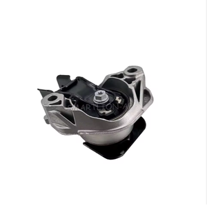 Pièces automobiles, installation du moteur, côté droit 9804890680 pour <span class=keywords><strong>Peugeot</strong></span> <span class=keywords><strong>308</strong></span> - Product Image 4