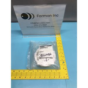 VARIAN 0068649600 TABLE, PROC. 150MM, 6" - Équipements et pièces semi-conductrices de renommée mondiale à la portée de votre portée - Product Image 2