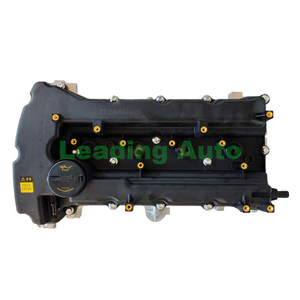 Nuevo Motor 2.0L 2.4L G4KC piezas de automóvil montaje de motor reconstruido para Hyundai H1Sonata <span class=keywords><strong>Kia</strong></span> <span class=keywords><strong>Carens</strong></span> Magentis 2012 <span class=keywords><strong>2007</strong></span> Turbo 2,0 Tdi - Product Image 5