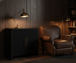 2 Doors Chest Coffee <b>Table</b> for Living Room Vacuum Sofa Set Furniture Living Room Custom Premium Quality Export Quality Indoor - Product Image 5