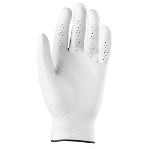 RTS OEM Design Personalized Wholesale <b>Baseball</b> Batting Gloves Quick Dry High Quality Customized Logo <b>Baseball</b> Batting Gloves - Product Image 3