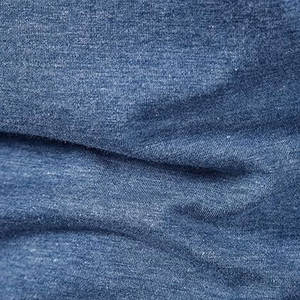 เสื้อฮู้ดออกกำลังกายพรีเมียมสำหรับผู้ชาย เนื้อผ้าระบายอากาศได้ดี เหมาะสำหรับการออกกำลังกายแบบเข้มข้นและการฝึกคาร์ดิโอ - Product Image 5