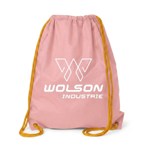 Premium Gym Duffel Bag for <b>Weight</b> Lifting Workout Fitness Training with Adjustable Shoulder Strap and Multi Pocket <b>Storage</b> - Product Image 1