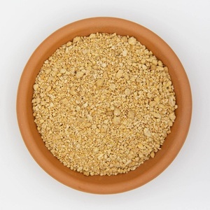 High-Protein 60% Steam Dried <b>Soybean</b> Meal Best Price Bulk Organic France 10kg Food 24-Month Shelf Life Fast Delivery Buy Now - Product Image 3