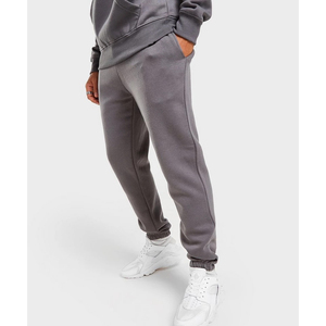 Trajes Deportivos de Invierno Reversibles, Ligeros, Ecológicos y Transpirables, 100% Algodón, de Alta Calidad, Personalizados, Venta al Por Mayor Directa de Fábrica - Product Image 2