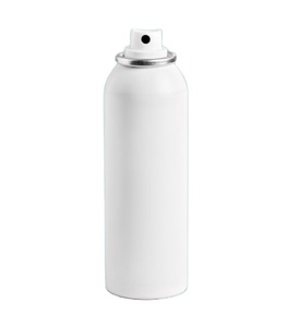 Medicina Cuidado personal Cosmético Fabricante de Vietnam Botellas de aerosol de aluminio Aplicaciones farmacéuticas portátiles de metal moderno - Product Image 1
