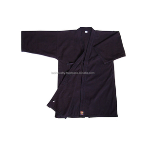Mejor Calidad Kendo GI Artes Marciales Gis - Product Image 1