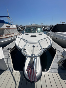 2008 T-i-a-r-a 32 O-p-e-n - Product Image 3