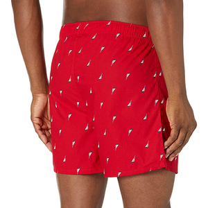 บริษัทผลิตกางเกงขาสั้นพรีเมียมสำหรับผู้ชาย ผู้ค้าส่งรายใหญ่ รับผลิตแบบ OEM ผู้จัดจำหน่าย สร้างเครือข่ายสำหรับแบรนด์ระดับโลก - Product Image 6