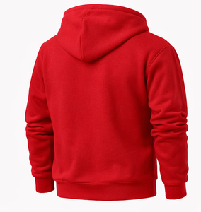 Jersey de Hockey sobre Hielo Premium para Hombre, Ropa Deportiva Ligera, Ajuste Cómodo - Product Image 2