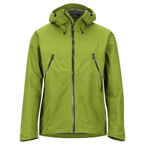 <b>Lightweight</b> Breathable <b>Rain</b> <b>Jacket</b> <b>Rain</b> Pant Suit for <b>Men</b> PU Waterproof Fishing - Product Image 1